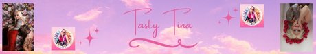 _Tasty Tina Indecent_ exklusive xxx fotos