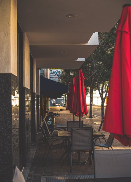 Armando Jimenez sexy erwachsene bild