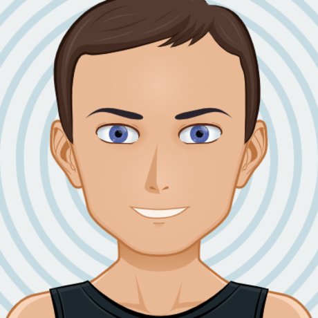 FlutieSteak erwachsene pornografische bild