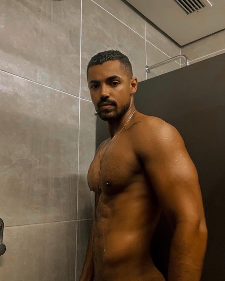 hardcore asiatische onlyfans nacktheit sex bild