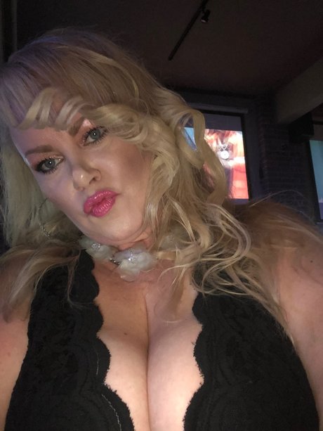 Sweetkakes00 heiße nacktheit bilder