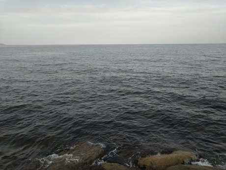 LeydisG kunst xxx bilder