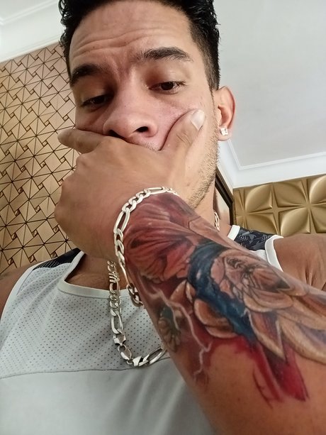 Martin halt erwachsene nackt bilder