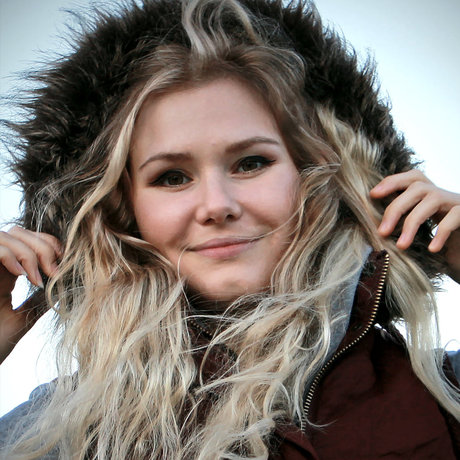 Partyfish erwachsene schöne archiv