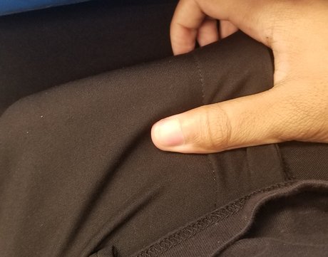 Supreme heiße top archiv