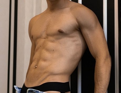 Phil Boy PROMO_ hübsche schöne galerie