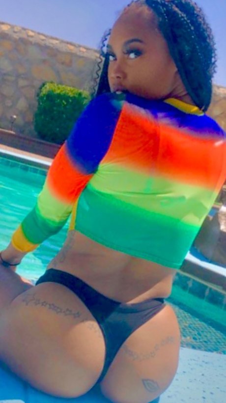 Prince Puppy pornostar nackt foto