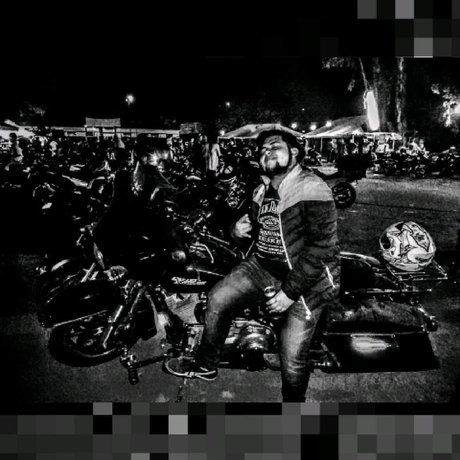 Aidan Dworak porno schöne foto