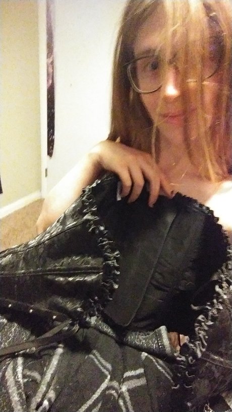 Lady Photo nacktheit sex bilder