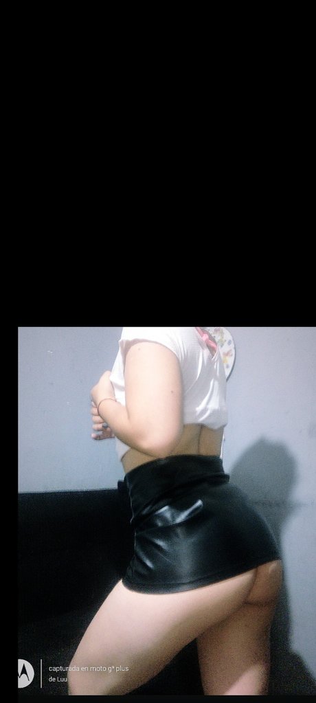 Magali12 kunst erotische fotos