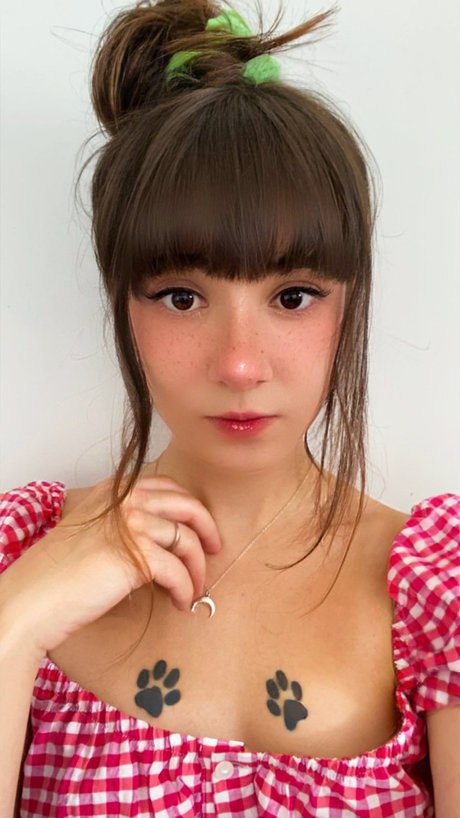 Marylou nacktheit sex bilder