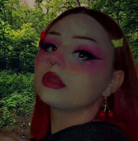 aurora jade schauspielerin heiße bilder