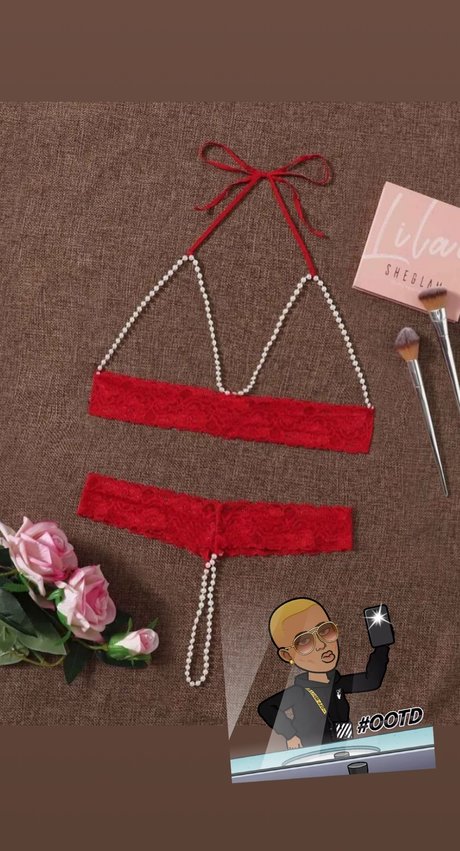 Sea mammal kostenlose nackte foto