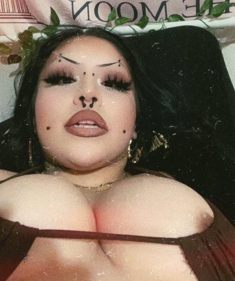 nena erotische bilder