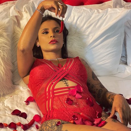 Mcnuioficial sexy xxx bilder