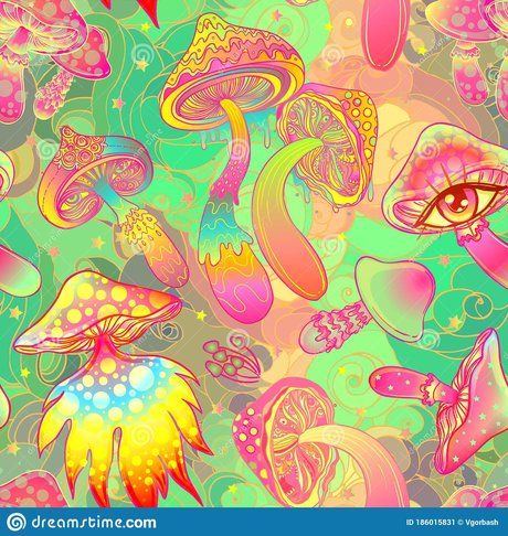 Logan Martin perfekte nackten bild