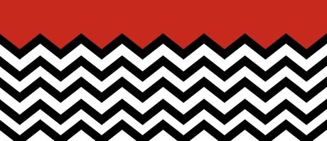 Ava Monroe pornographische galerie