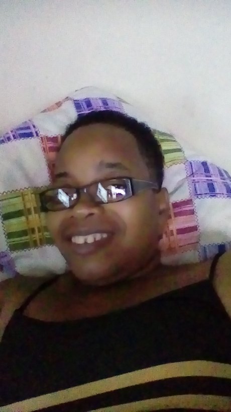 Camille Smith model erotische bild