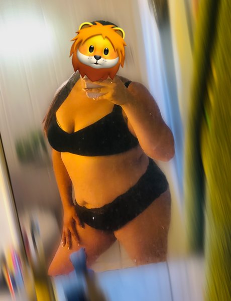 Sofia y Luis pareja Morelia porno nackt bild