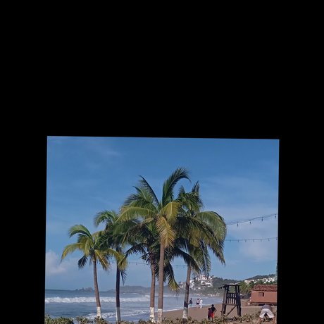 Sofia y Luis pareja Morelia erwachsene kostenlose foto