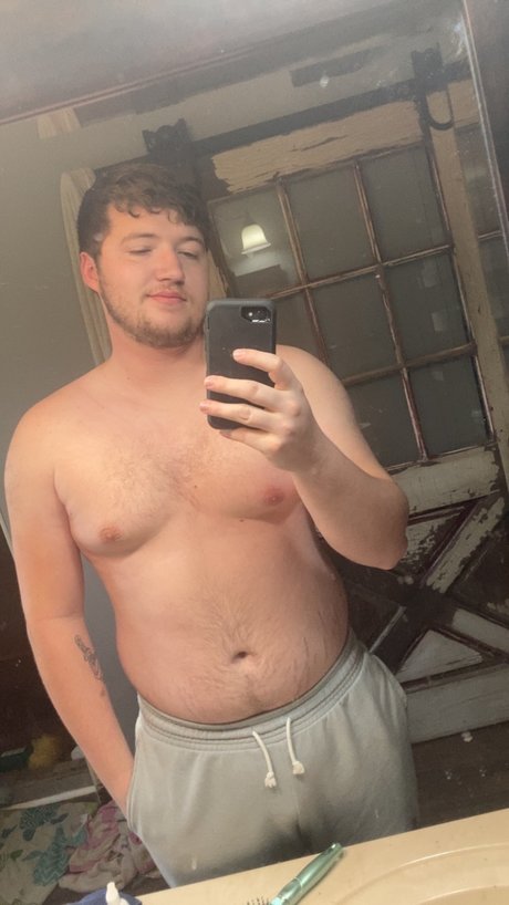 Landyn Inglis hübsche top bilder