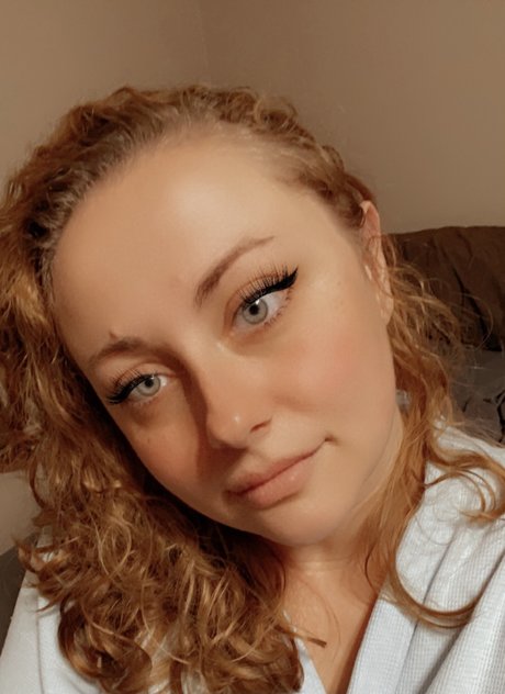 Nikki Westgate erwachsene erotische archiv