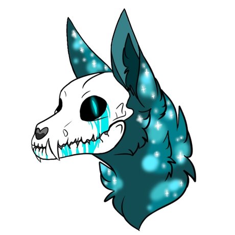 Official oniisan sexy freie galerien