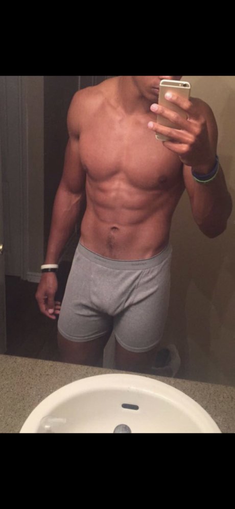 Mykol hd nackte fotos