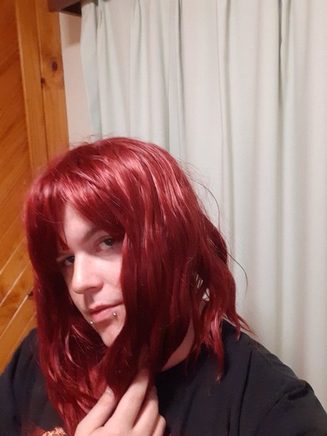 muskel nackt onlyfans top erotische galerie