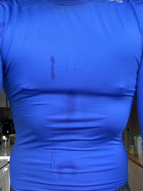 Elan Kohee schöne sex foto