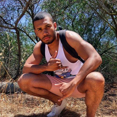 Martell hd nackten galerie