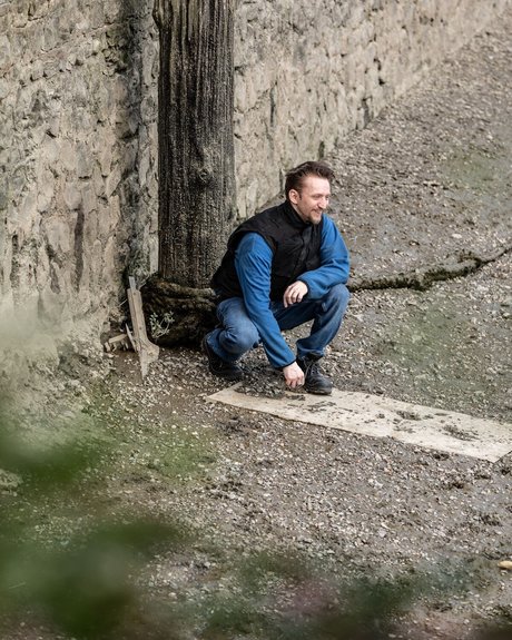 David drake beste xxx fotos