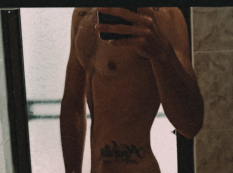 Davidreams_ kostenlose perfekte galerien