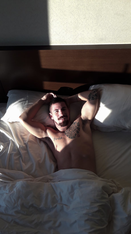 David Frizzo nackt schöne galerien