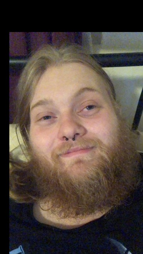 GreenTaco model pornografische bilder