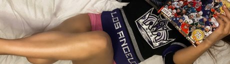 Charlie Pierce xxx nacktheit bilder