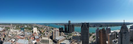 Chase Mace erotische kunst bild