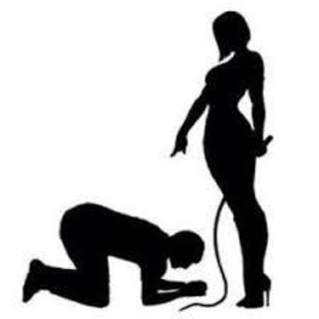 U661727 schöne akt fotos