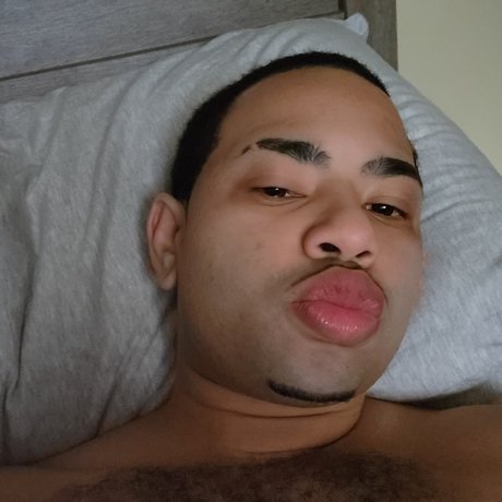 sexydominicanpapi porno erwachsene fotos
