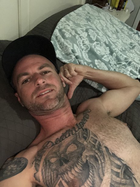 Oceanfisher hübsche sex galerien