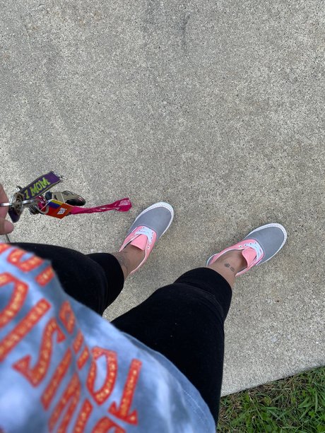 XoxoMaia top akt archiv