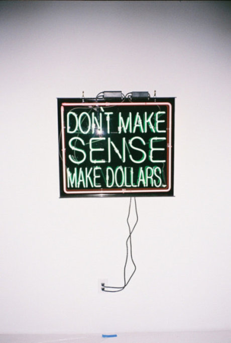 Goddess Rox_ hübsche pornostar galerie