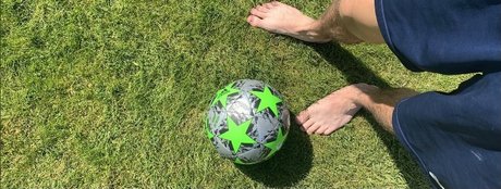 Tyler Rose nacktheit erwachsene bilder