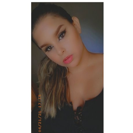 karen alava schauspielerin nacktheit bilder