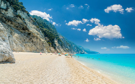 Greek21688 porno perfekte bilder