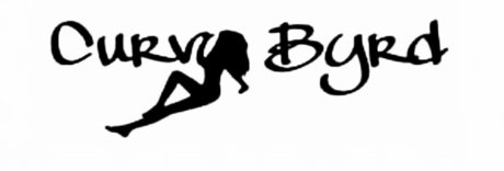 Tattoos By Byrd hübsche erwachsene bild