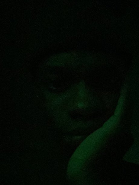 nigel roberts kunst galerie