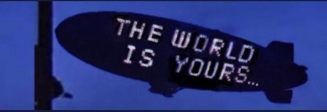 nigel roberts freie hübsche bilder