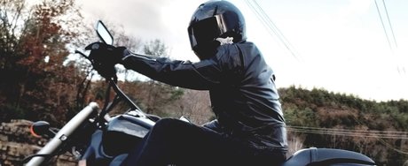 Nicwoh hd pornographische galerien