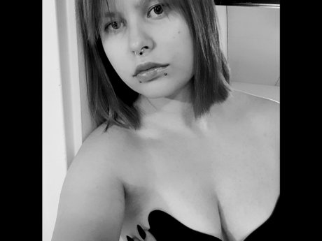 Gothful Aspentress perfekte kostenlose archiv